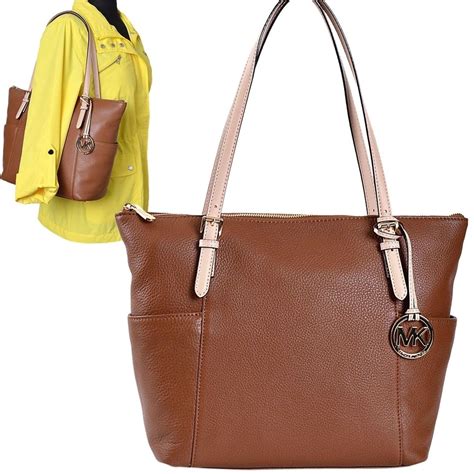 quanto custa uma bolsa michael kors original no brasil|Michael Kors bolsas mujer.